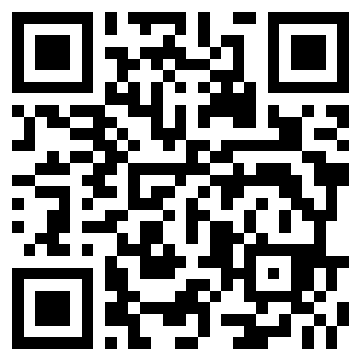 QR Code desta página